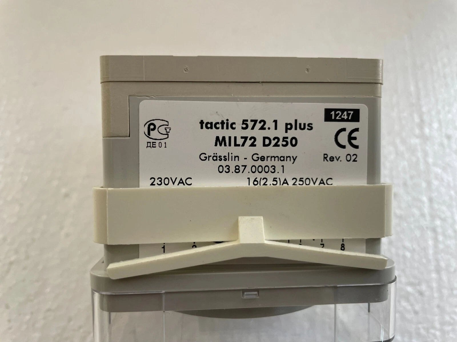 admin/uploads/uploads/grasslin time switch mil72 uwz_2.webp